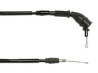 Psychic Products 105-319 Throttle Cable New. Price: $12.43.