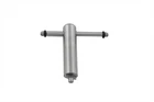 Carburetor Main Jet Tool For Harley-davidson New. Price: $38.99.