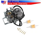 Carburetor For Yamaha Star XVS1100 Classic Silverado Midnight Custom New. Price: $478.99.