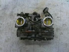 1982-1983 Yamaha Vision XZ550R Carburetor Assembly Used. Price: $99.99.