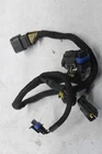 Engine Wiring Harness 69200077 2016 Sportster XL1200X Used. Price: $40.00.