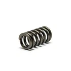 XU-09541ES Psychic Exhaust Valve Spring New. Price: $10.04.