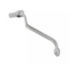 Psychic Components Gear Shift Lever MX-08984 New. Price: $31.70.