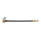 & Racing Flex Jet (remote Fuel Screw) For Honda CRF450X 2005-2009,2012-2017 New. Price: $45.31.