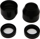 Balls Fork Oil And Seal Wiper Kit Suzuki Duster 125 71-76 New. Price: $39.19.