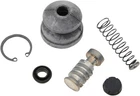 Parts Unlimited Brake Master Cylinder Rebuild Kit Rear #174095 For Honda New. Price: $30.69.