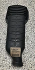 Ktm 450 525 Xc Quad Airboot 2008-09 New Oem Part P/n 83006026000. Price: $150.00.