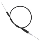 New Balls Throttle Cable 45-1041 For Kawasaki KLX140L 18. Price: $26.28.