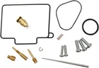 Moose Carb Repair Kit 26-1151 1003-0753 New. Price: $52.47.