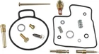 Supply 18-2689 Standard Carburetor Repair Kit New. Price: $79.96.
