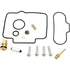 Balls Carburetor Rebuild Kit 26-1584 New. Price: $49.87.
