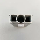 1995 Yamaha YZ125 G1 Carburetor Throttle Valve 4PE-14112-40 Oem 4PE-1411F-40 Used. Price: $29.85.