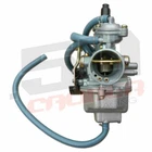Carburetor Replacement 27MM Bore Honda TRX250 Te Tm Fourtrax Recon Atv New. Price: $34.99.