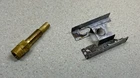 Needle Set , Jet Honda CR125M Used. Price: $24.99.