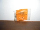 27619-71 Carb. Main Jet 1.05MM Harley Davidson 1971/75 Fl/flh New. Price: $30.00.
