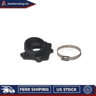 New 5HC-13565-00-00 For 2000-2001 Yamaha YZ250 Intake Manifold Boot Joint. Price: $11.29.