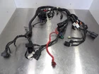 17-24 Yamaha Bolt R-spec XVS950 Main Wiring Harness BP6-82590-00-00 Nice Shape Used. Price: $87.95.