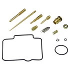 Shindy Carburetor Repair Kit 03-752 New. Price: $41.60.