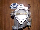 S&s Cycle Super G Shorty Carburetor Used. Price: $240.00.