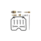 Balls Carburetor Rebuild Kit 26-1152 New. Price: $57.93.