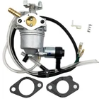 Huayi Carburetor 333467008 Compatible With Firman WH03242 4000W Dual Fuel Gen... New. Price: $99.99.