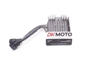 09 Suzuki Boulevard C50T Oem Rectifier Voltage Regulator R7.BX34 Used. Price: $49.95.
