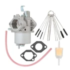 Carburetor For Club Golf Cart Ds Precedent Turf Carryall FE290 Engines New. Price: $13.18.