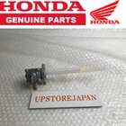 Honda VFR400R RVF400 Fuel Cock Assy 16950-MR8-073 Oem Genuine Jdm New. Price: $152.85.