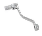 Psychic Gear Shift Lever MX-08981 New. Price: $24.36.