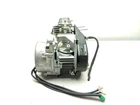 Westinghouse IGEN2500 Gas Engine Motor Stator Rotor Flywheel Coil 110009830020 Used. Price: $195.57.
