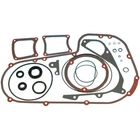 James Gaskets Kit Primary Cover Evo Flt Fxr JGI-34901-85-K New. Price: $74.94.