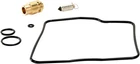 & Supply Carburetor Repair Kit 18-5049 New. Price: $28.15.