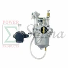 Carburetor For Westinghouse IGEN2500 IGEN2800C 98CC Inverter Generator New. Price: $22.99.