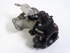 2004 Harley Dyna Throttle Body Injectors Induction Module Low Miles 27600-01A Used. Price: $499.95.