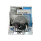 Drag Specialties Carburetor Rebuild Kit For Keihin Cv 88-06 Harley 1003-0292 New. Price: $22.99.