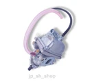 Complete Carburetor Assembly Fuel Fit Suzuki 2008-18 DR-Z70 Drz New. Price: $175.98.