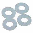 Mikuni 826-03002 Jet Needle Washers New. Price: $16.97.