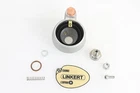 Side Valve Linkert Carburetor Bean Pot Style Float Bowl Kit For Harley-davidson New. Price: $94.99.