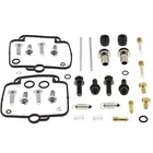 Balls 26-1660 Carburetor Rebuild Kit New. Price: $102.76.