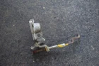Yamaha 1982 1983 XZ550 Vision Carburetor Accelerator Pump Rod Shaft Used. Price: $35.00.