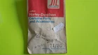 Nos Oem Harley Davidson Bendix Choke Shaft And Lever P/n 27664-71 New. Price: $40.99.
