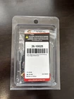 New Balls 26-10025 Carburetor Repair Honda NPS50 03-22. Price: $27.99.
