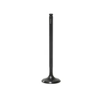 Psychic Products XU-09545E Exhaust Valve Racing Type New. Price: $26.10.