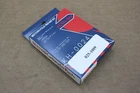 69-71 Honda CB750 F1 K1 Carburetor Repair Rebuild Kit Keyster Made In Japan New. Price: $24.95.