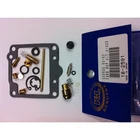 K&l Supply 18-2591 Carburetor Repair Kit New. Price: $20.00.