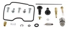 Balls 26-1659 Bike Carburetor Rebuild Kit New. Price: $51.33.