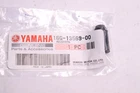 Yamaha Joint Carburetor 16G-13596-00 New. Price: $39.24.