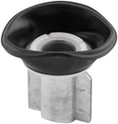 Twin Power Keihin Cv Carburetor Vacuum Piston 40MM #29-301 Harley Davidson New. Price: $55.52.