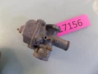 Honda XL185S Keihin Oem 1981 Carburetor 16100-427-701 LM77 1979 Used. Price: $49.95.