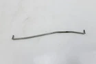 84-87 Honda Goldwing 1200 Carburetor Rod Used. Price: $17.59.